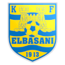 Elbasani Elbasani
