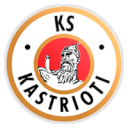 Kastrioti Kastrioti