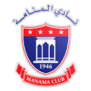 Manama Manama