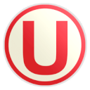 Universitario Universitario