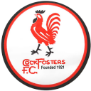 Cockfosters