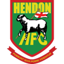 Hendon Hendon