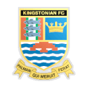 Kingstonian Kingstonian