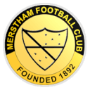 Merstham Merstham
