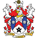 Stalybridge Stalybridge