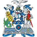 Thurrock Thurrock