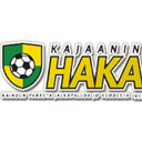 Kajha