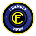 Chambly Chambly