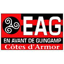 Guingamp Guingamp