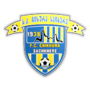 Chikhura Chikhura