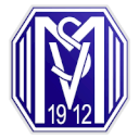Meppen Meppen