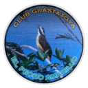 Guastatoya Guastatoya
