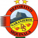 Siquinala Siquinala