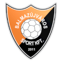 Balmazujvaros Balmazujvaros
