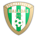 Haladas Haladas