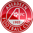 Aberdeen