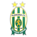 Floriana