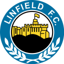 Linfield
