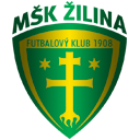 Zilina