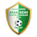 Arzachena Arzachena