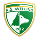 Avellino