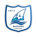 Budoni