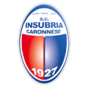 Caronnese