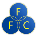 Fermana Fermana