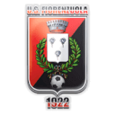 Fiorenzuola Fiorenzuola
