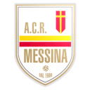 Messina Messina