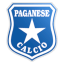 Paganese Paganese