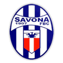 Savona Savona