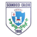 Scandicci