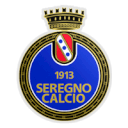 Seregno Seregno