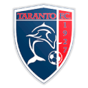 Taranto Taranto