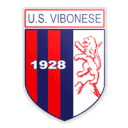 Vibonese Vibonese